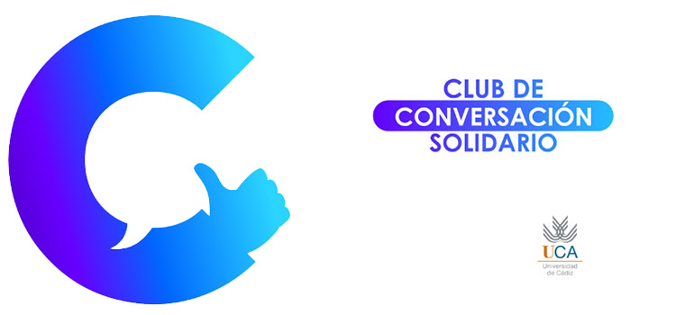 Club de Conversación Solidario (Campus de Jerez)