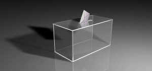 Elecciones a Dirección del Departamento de Filología Francesa e Inglesa