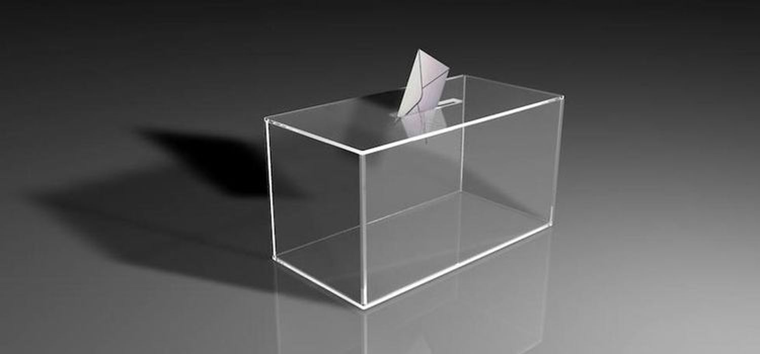 Elecciones a Dirección del Departamento de Filología Francesa e Inglesa